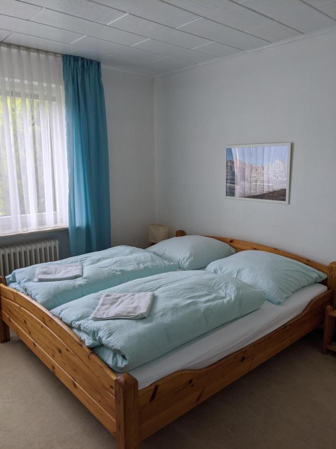 Homestay Sutanto