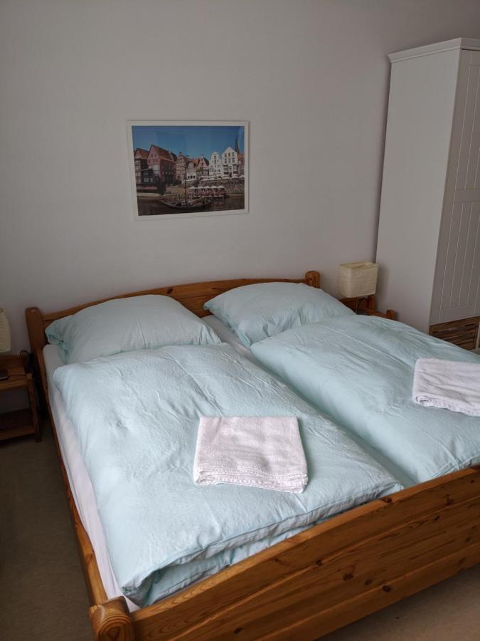 Homestay Sutanto *